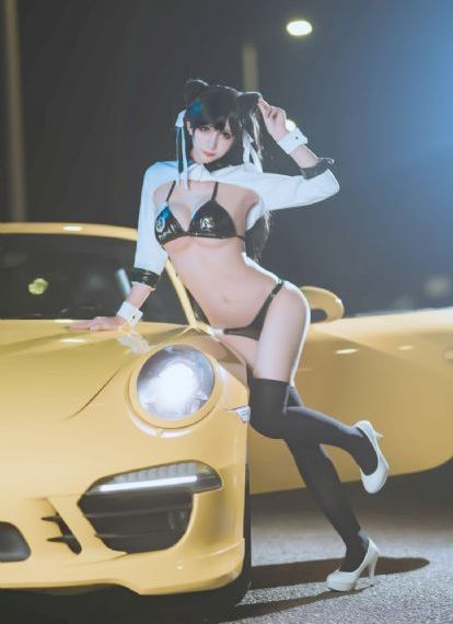 死期将至电视剧免费观看完整版_超清超清在线观看
