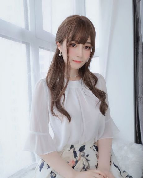妄想学生会_4K在线观看高清