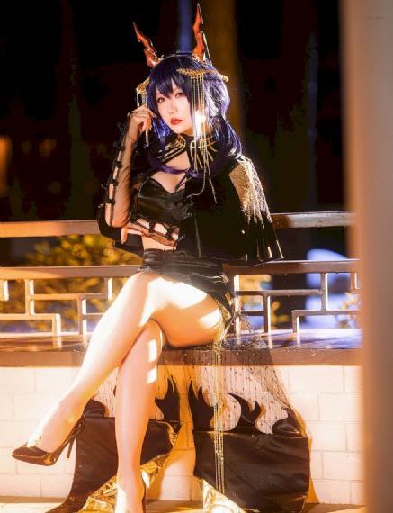 我是猫女仆喵_2022在线观看