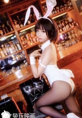 我的女孩电视剧国语版在线观看_BD国语免费高清观看