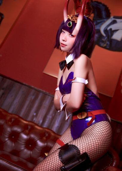 希望之乳在线_蓝光在线播放观看
