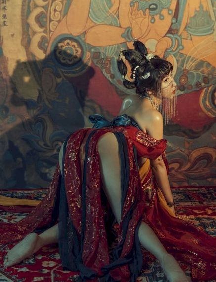 china天美传媒xxxxhd_高清在线视频观看