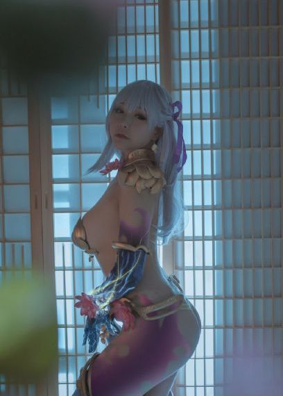 西游记后传30集高清免费观看_720HD在线观看