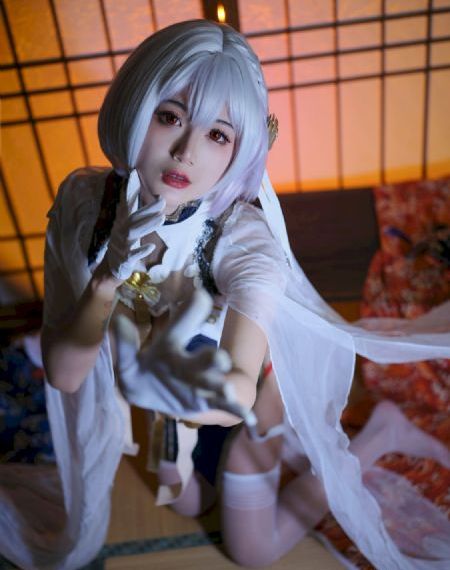 春女怪谈_HD电影完整版在线观看