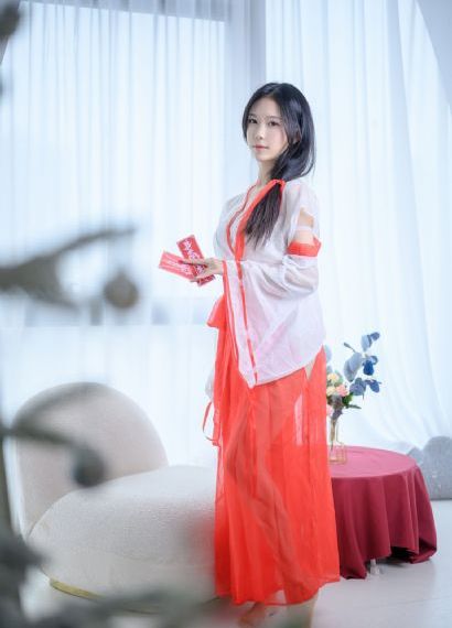 孤城战迷电视剧免费观看全集高清_韩国电影在线