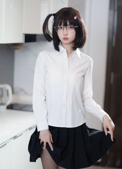 六合大亨_免费观看字幕