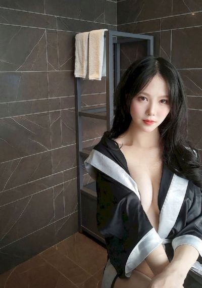 父爱如山第一集 动漫_续集欧美成人在线