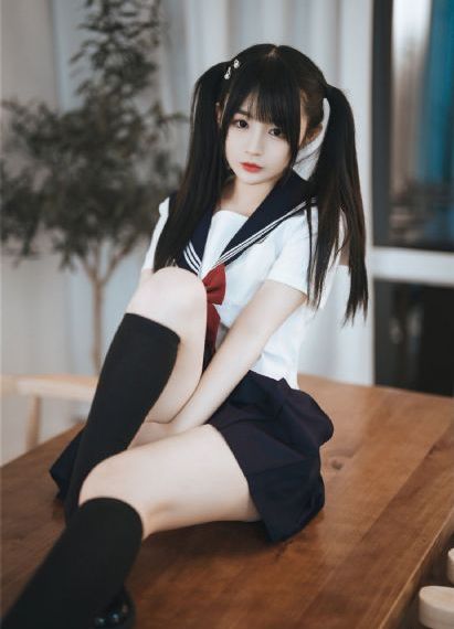 双子本性无修动漫中文在线观看_DVD免费高清观看