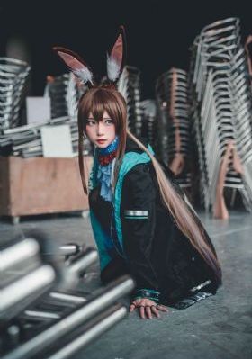 武神主宰免费观看_超清免费观看超清