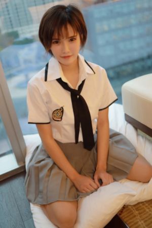 太粗硬小寡妇受不了好爽动图_成人在线观看免费