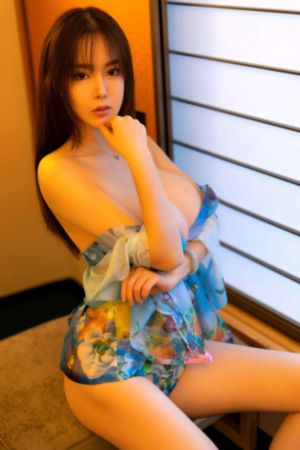 我的鬼屋电影在线观看_BD国语高清电影在线