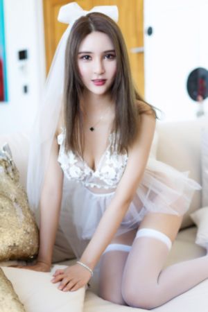 好男人影视八戒ww_手机免费观看