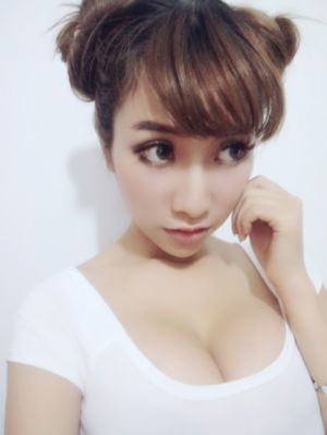 诱抱床战_蓝光影视在线观看