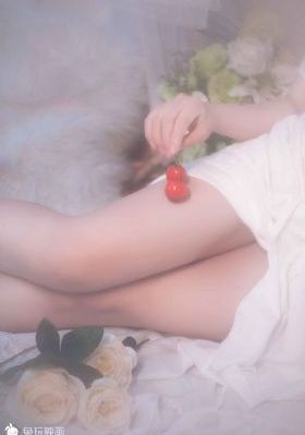 电视剧燕王朱棣传奇_720日韩电影在线