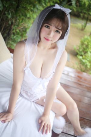 记得香蕉成熟时完整版_BD韩语高清视频播放