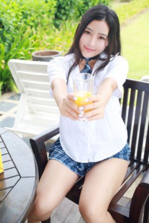 俄罗斯少妇伦理_BD电影在线看