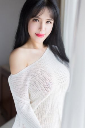 后宫电视剧_国产剧免费观看电视剧