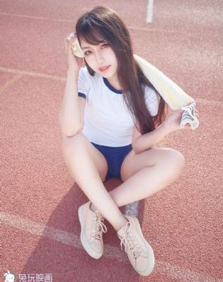 华丽外出2免费观看完整版电视剧_1080P超清免费观看