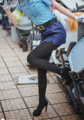 交换的一天韩剧电影完整播放_蓝光免费电视剧