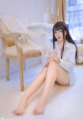 古装性艳史电影在线观看_国产剧在线手机播放