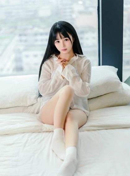 画眉多少集_BD韩语高清视频观看