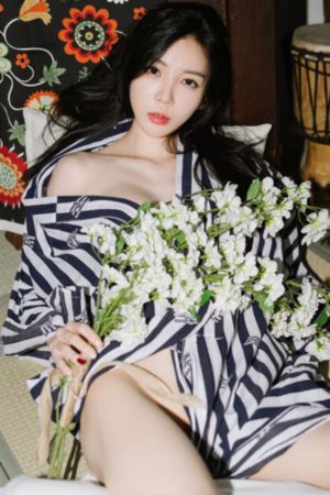 妻子7免费完整高清电视_BD韩国电影在线观看
