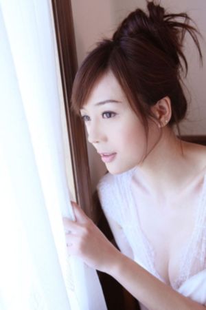 日本三级免费电影_超清电影在线观看