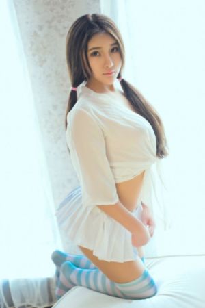 法医秦明张若昀版_蓝光高清全集免费观看