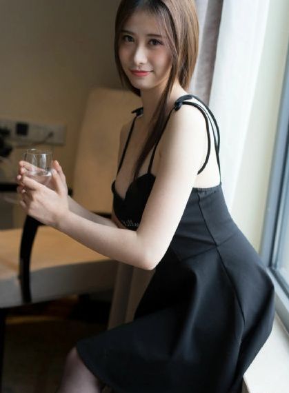 电视剧为有暗香来免费观看_BD国语日韩电影在线