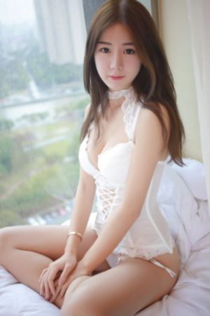 师父 电影_超清电影在线观看