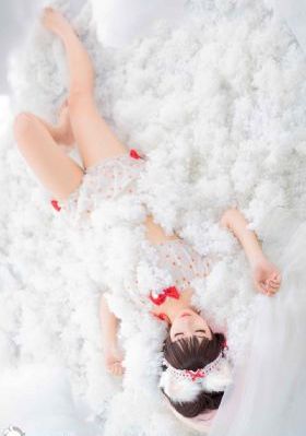 《锦衣卫》甄子丹_DVD免费观看韩国