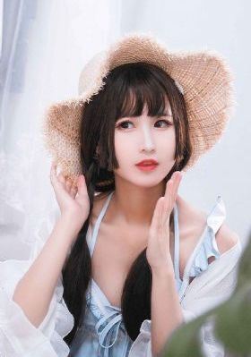 电影忧郁少女_BD免费视频大全