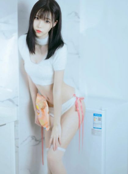 有希望的男人在线_720全集免费播放