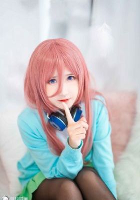 妻子三免费高清电视_BD英语电影完整版在线观看