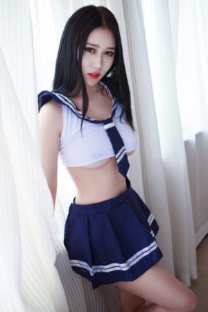 xxx片_在线观看电视剧