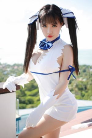 雪中悍刀行第二季免费观看_DVD高清免费观看