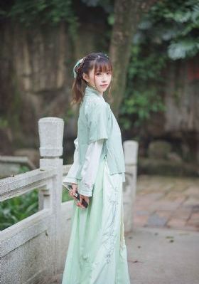 封神榜陈浩民版国语40集全剧情_4K免费电视剧