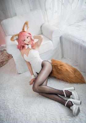 婆婆妈妈第一季免费观看完整_1080免费在线观看