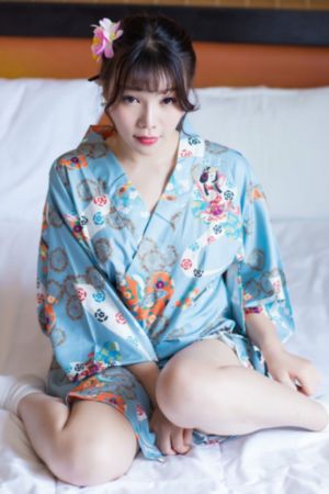 婉君电视剧剧情简介_在线播放-手机电影免费播放