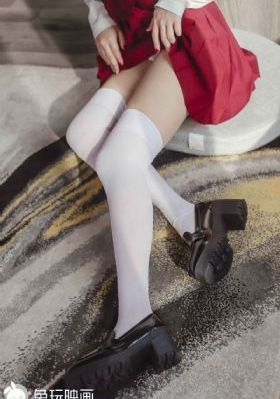 惊奇的传闻第二季_剧情片动漫在线观看