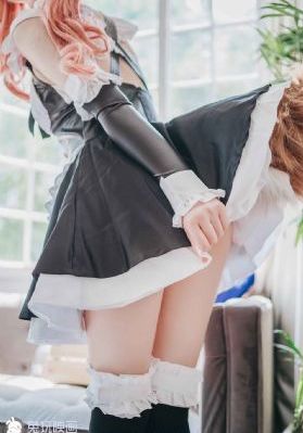 湄公河行动电视剧全集在线观看_BD日韩免费观看