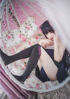 窝窝午夜免费视频_BT种子下载