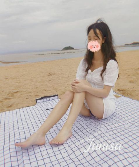 美女hd_DVD动漫免费观看