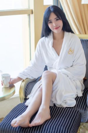 高辣h文乱乳护士性荡视频_蓝光影视在线观看