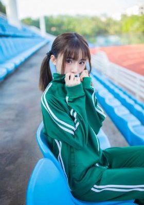 ass日本肉裸pics_超清在线手机播放