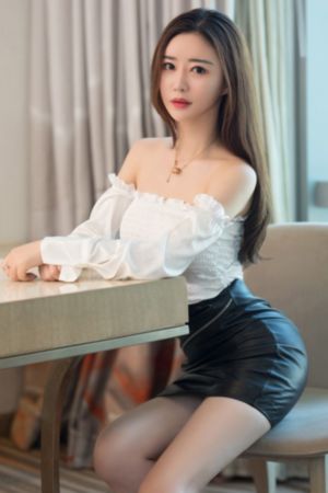 心动的信号第5季免费观看完整版_免费高清在线观看