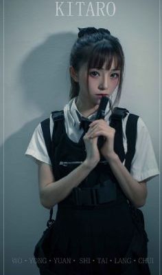 国产97av_BD超清免费观看