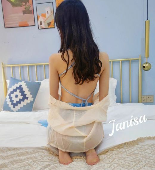 同级生动漫全集免费观看_BD韩语在线视频播放