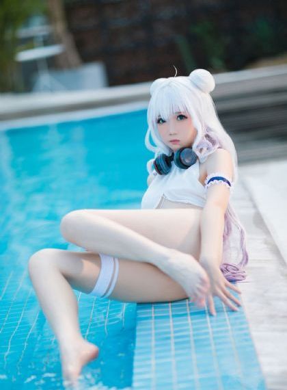 能干的女秘书们_完整版在线观看