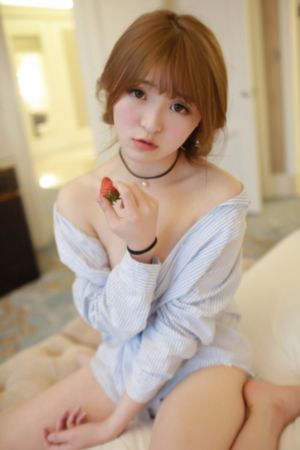 家有色邻在线观看_BD英语在线观看高清